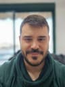 Jaime Sánchez, Responsable de Sistemas de Grupo Mesto