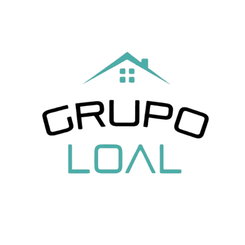Grupo Loal