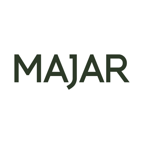 Grupo M
