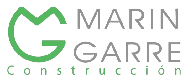 Marín Garre Construcción