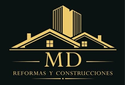 MD Reformas y Construcciones