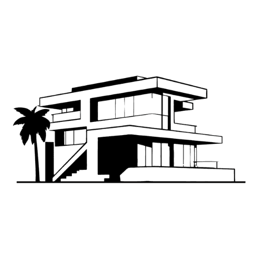 Project Quality