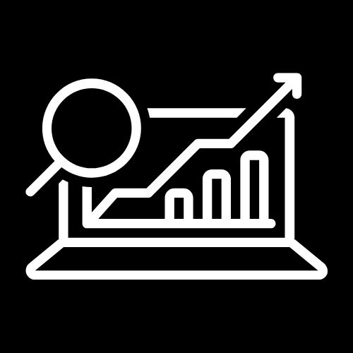 Herramientas analíticas