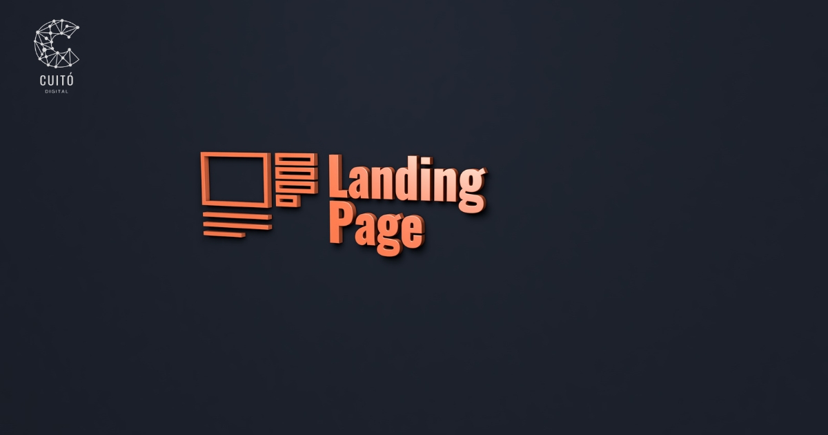 Hacks para Convertir mejor tu landing page